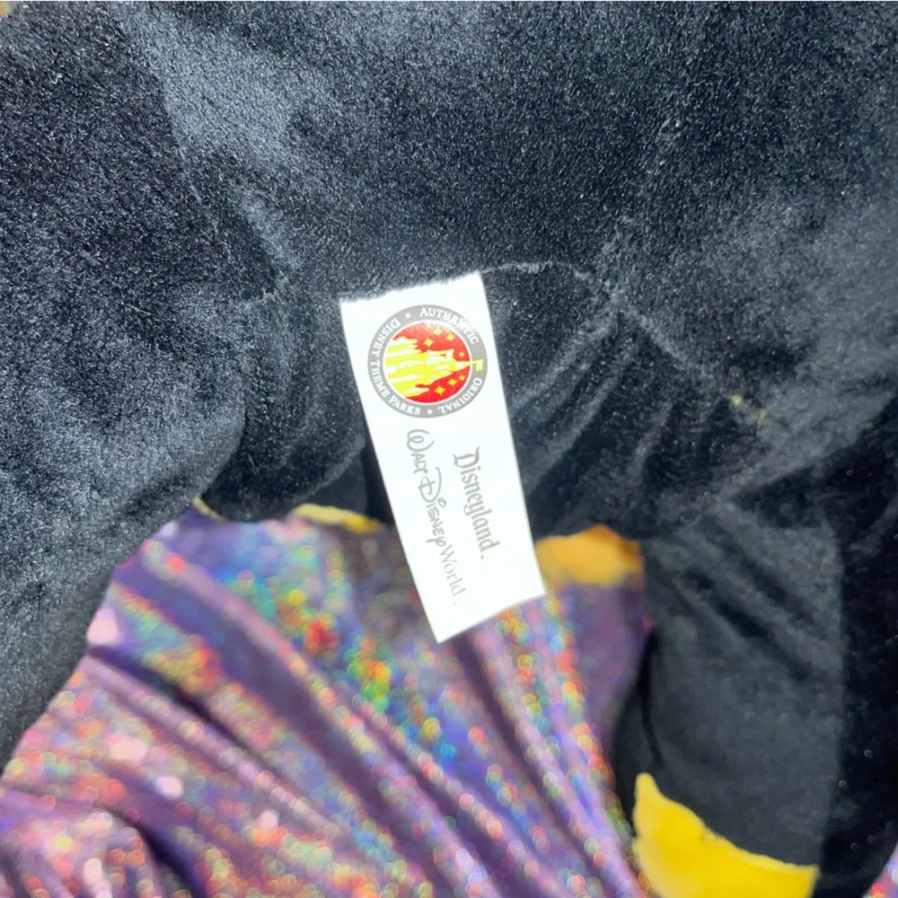 Walt Disney World Winnie The Pooh 14